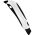 Малярный нож vertextools Profi safety 18 мм, лезвие sk4 0044-18-4 (артикул 31430841) – фото 2