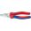 Комбинированные плоскогубцы KNIPEX KN-0305180 (артикул 14977540) – фото 2