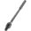 Ворот с карданом AmPro 3/8" 250 мм T20706 (артикул 20864625) – фото 3