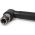 Битодержатель Г-образный 1/4F ROCKFORCE RF-2081Q (артикул 23807289) – фото 3