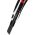 Малярный нож vertextools Profi safety 18 мм, лезвие sk4 0044-18-4 (артикул 31430841) – фото 3