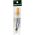 Меловой маркер Munhwa Chalk Marker желтый, 3мм CM-08 (артикул 16230693) – фото 3