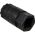 Съемник кассеты Unior для Shimano 616065 (артикул 16357161) – фото 3