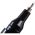 Маркер-краска MunHwa PAINT MARKER EXTRA FINE, черная 1 мм EFPM01 12/576/34560 Б0048237 (артикул 16454183) – фото 3
