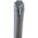 Ключ CNIC TORX Т40 L 76x26мм CrV 48848 (артикул 20312698) – фото 3