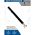 Телескопический магнит vertextools 610мм 1806-610 (артикул 23253345) – фото 3