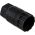 Съемник кассеты Unior для Shimano 616065 (артикул 16357161) – фото 4