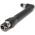 Битодержатель Г-образный 1/4F ROCKFORCE RF-2081Q (артикул 23807289) – фото 4