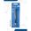 Телескопический магнит vertextools 610мм 1806-610 (артикул 23253345) – фото 4