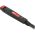 Строительно-монтажный нож EKF 18 мм НСМ-80 Professional SK4 Heavy Duty, до 60 кг ncm-80-pro (артикул 21030766) – фото 4