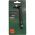 Битодержатель Г-образный 1/4F ROCKFORCE RF-2081Q (артикул 23807289) – фото 5