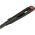 Строительно-монтажный нож EKF 18 мм НСМ-80 Professional SK4 Heavy Duty, до 60 кг ncm-80-pro (артикул 21030766) – фото 6