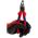 Комбинированные плоскогубцы KNIPEX KN-0305180 (артикул 14977540) – фото 7