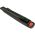Строительно-монтажный нож EKF 18 мм НСМ-80 Professional SK4 Heavy Duty, до 60 кг ncm-80-pro (артикул 21030766) – фото 10