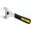 Разводной ключ IREGA ERGOTOP SWO 92XS/CBE- 8 (артикул 15599177) – фото 1