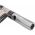 Трубчатый ключ 6х7мм AV Steel AV-350607 (артикул 15909853) – фото 2