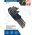 Набор малых ключей vertextools № 3 Torx 9 предметов 1631-03 (артикул 23240901) – фото 2