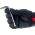 Торцевой ключ Thorvik TKS50 TORX короткий, T50 53119 (артикул 16296029) – фото 3