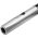 Трубчатый ключ 6х7мм AV Steel AV-350607 (артикул 15909853) – фото 3