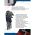 Набор малых ключей vertextools № 3 Torx 9 предметов 1631-03 (артикул 23240901) – фото 3