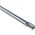 Торцевой ключ Thorvik TTKL20 T-TORX удлиненный с центрированным штифтом, T20H 53163 (артикул 16295960) – фото 3