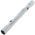 Трубчатый ключ 10х11мм AV Steel AV-351011 (артикул 15909846) – фото 4