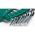 Шестигранники SATA 10 предметов пластиковый блистер SVCM+ 09110 (артикул 23231648) – фото 5