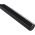 Шестигранный ключ HEX 7 мм FIT 64107 (артикул 15097780) – фото 5