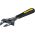 Разводной ключ IREGA ERGOTOP SWO 92XS/CBE- 8 (артикул 15599177) – фото 5