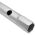 Трубчатый ключ 10х11мм AV Steel AV-351011 (артикул 15909846) – фото 6
