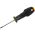 Отвертка TORX T8 60 мм Дело Техники 726008 (артикул 15642802) – фото 1