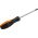 Отвертка АвтоDело TORX T20x100 мм на держателе 30820 12663 (артикул 16006503) – фото 1