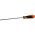 Крестовая стержневая отвертка РН2х200мм Ombra BASIC 512200 55785 (артикул 15632420) – фото 1