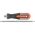 Двусторонняя стержневая отвертка РН2,SL6x150мм Ombra ROUND GRIP 756215 55777 (артикул 15632419) – фото 1