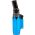 Мини-горелка REXANT GT-36 зажигалка, заправляемая 12-0036 (артикул 20867343) – фото 2
