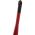Диэлектрическая крестовая отвертка Felo Ergonic +/- E-SLIM Z 1X80 41719290 (артикул 16071287) – фото 2