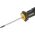 Отвертка TORX T8 60 мм Дело Техники 726008 (артикул 15642802) – фото 2