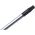 Отвертка Jonnesway Anti-Slip Grip Torx D71T20 T20 5x100x210 мм 49200 (артикул 15255118) – фото 2