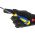 Отвертка KRAFT TORX Т25*100 KT 700441 (артикул 15965871) – фото 3