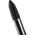 Крестовая стержневая отвертка РН2х200мм Ombra BASIC 512200 55785 (артикул 15632420) – фото 3
