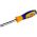 Рукоятка - удлинитель 1/4 Dr KRAFT KT 700642 (артикул 15966589) – фото 3