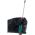 Отвертка Jonnesway Anti-Slip Grip Torx D71T20 T20 5x100x210 мм 49200 (артикул 15255118) – фото 4