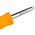 Рукоятка - удлинитель 1/4 Dr KRAFT KT 700642 (артикул 15966589) – фото 4