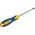 Отвертка KRAFT TORX Т25*100 KT 700441 (артикул 15965871) – фото 4