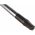 Отвертка АвтоDело TORX T20x100 мм на держателе 30820 12663 (артикул 16006503) – фото 4