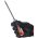 Двусторонняя стержневая отвертка РН2,SL6x150мм Ombra ROUND GRIP 756215 55777 (артикул 15632419) – фото 4