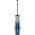 Отвертка ударная Ultra Grip SL 5.5 x 75 мм S2 КОБАЛЬТ 646-539 (артикул 15536604) – фото 5