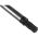 Отвертка KRAFT TORX Т25*100 KT 700441 (артикул 15965871) – фото 5