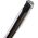Рукоятка - удлинитель 1/4 Dr KRAFT KT 700642 (артикул 15966589) – фото 6