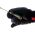 Стержневая шлицевая отвертка Jonnesway Anti-Slip Grip SL3.0х60 мм 46118 D71S360 (артикул 16144537) – фото 6